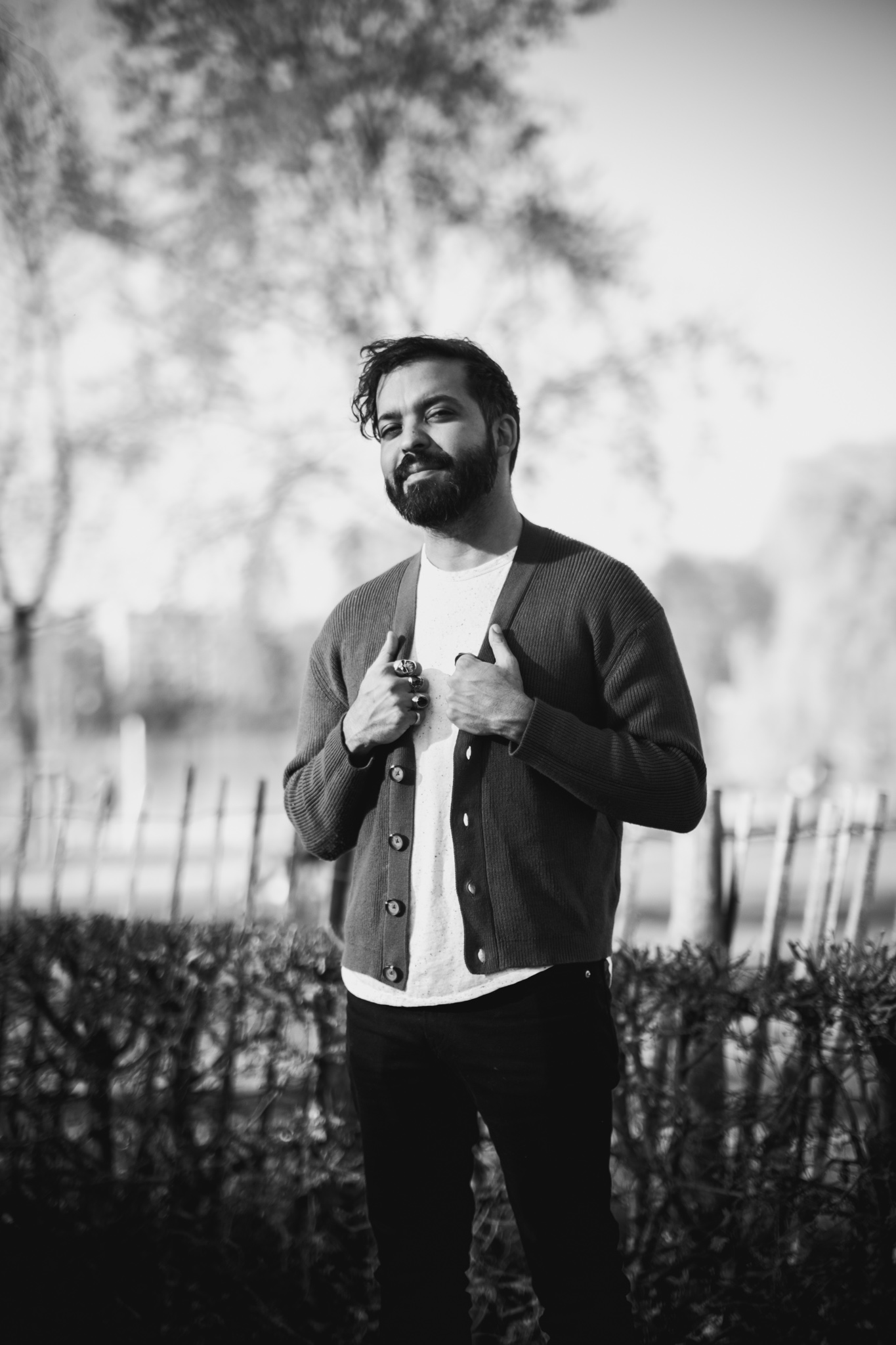 image droite shooting carousel 2