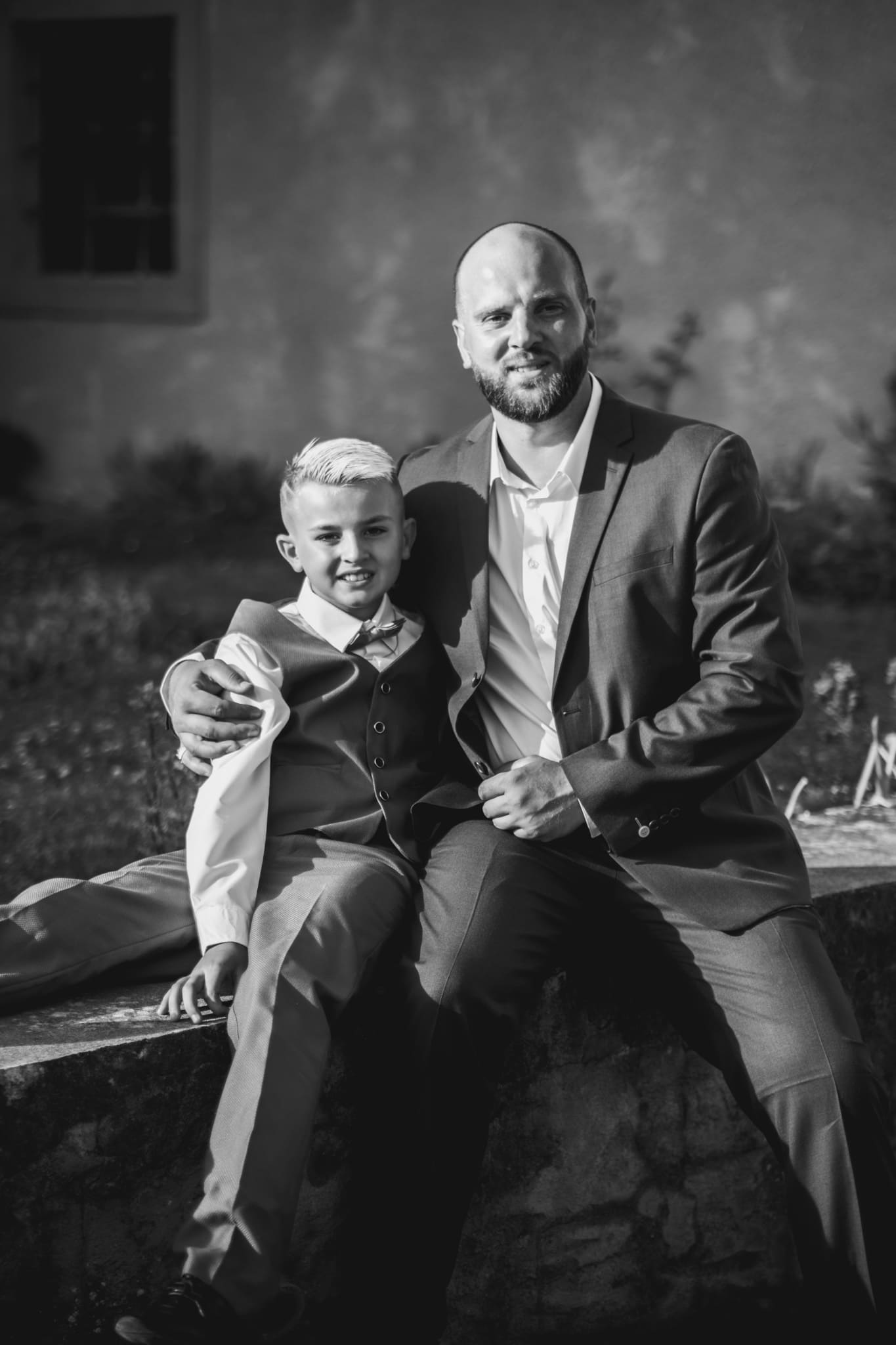 image droite communion carousel 1