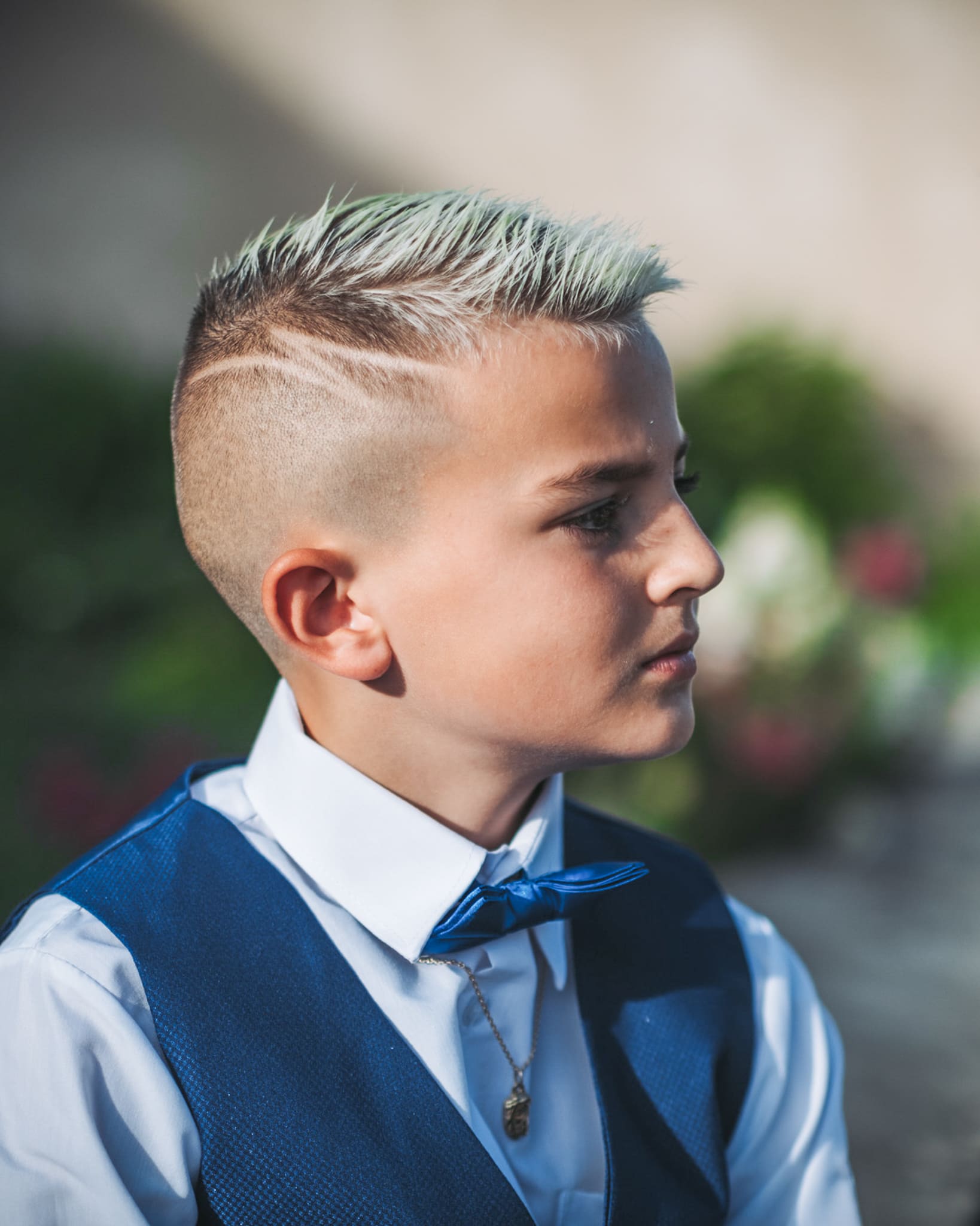 image gauche communion carousel 1