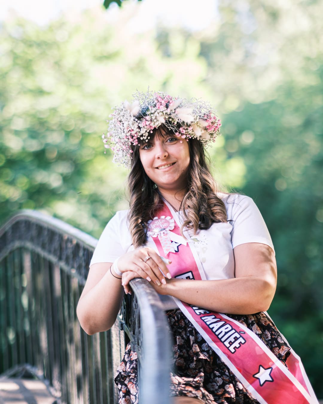 image gauche evf carousel 1