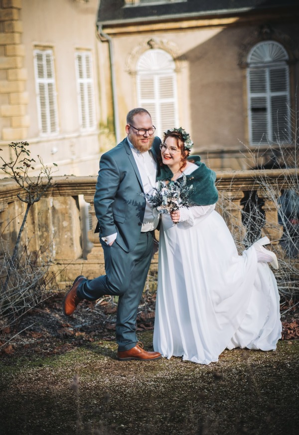 image droite mariage carousel 1