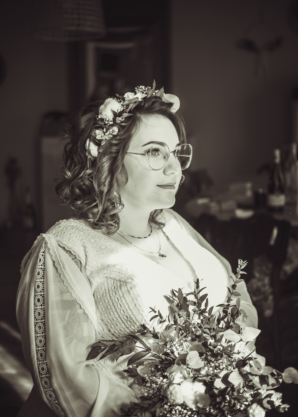 image gauche mariage carousel 1