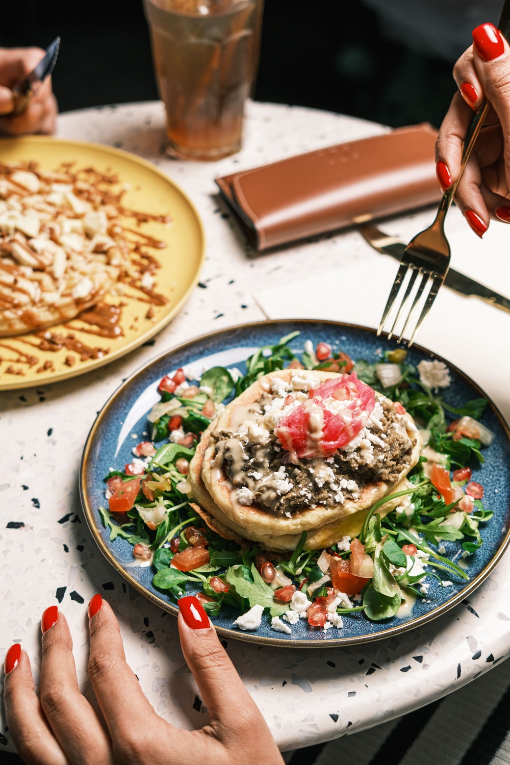 image gauche projet carousel 1