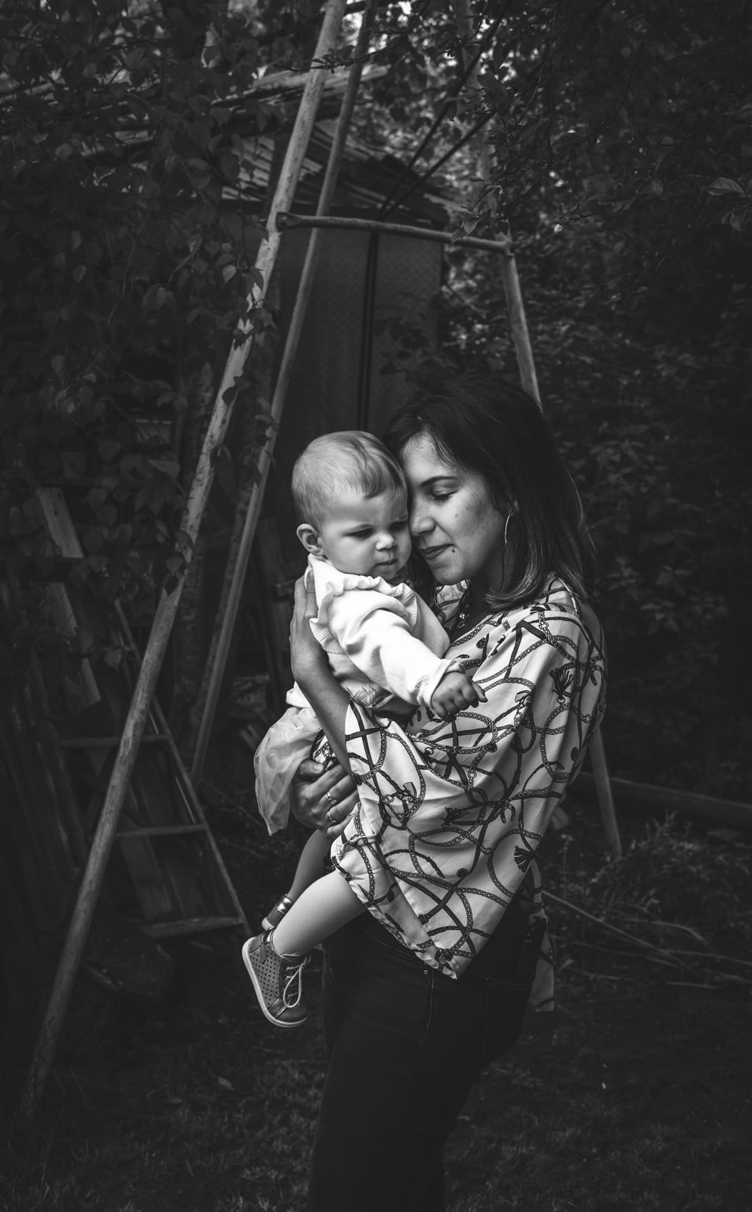 image droite shooting carousel 1