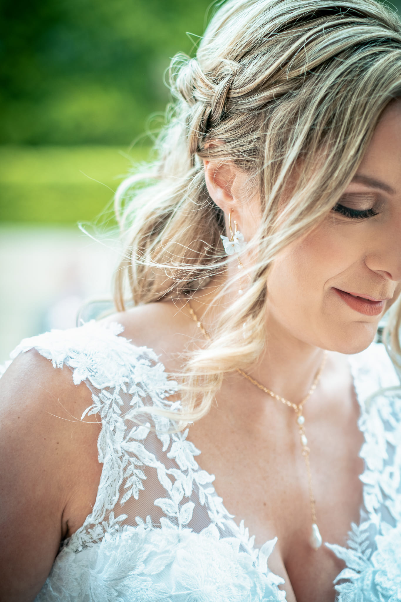 image droite mariage carousel 3