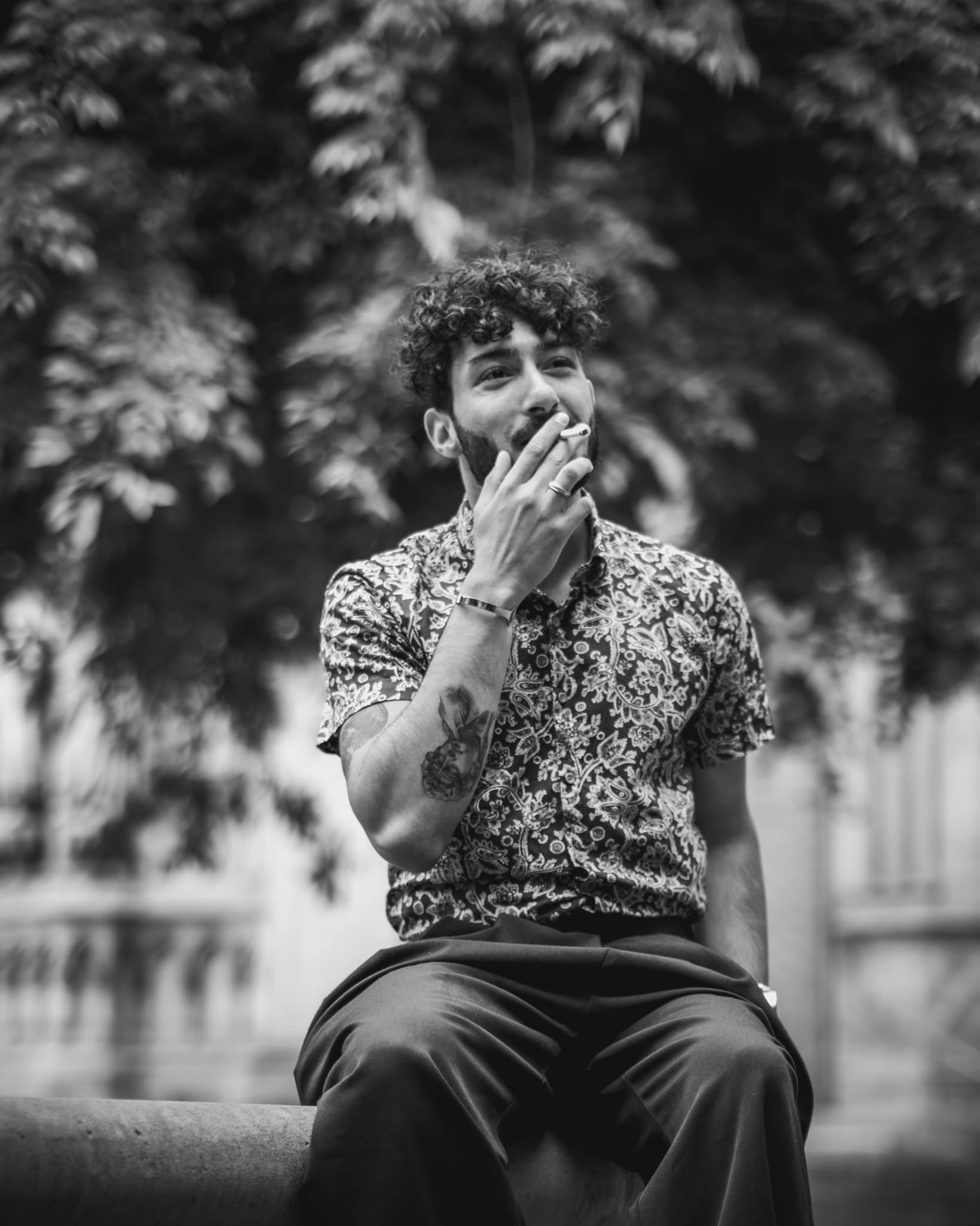 image droite shooting carousel 3