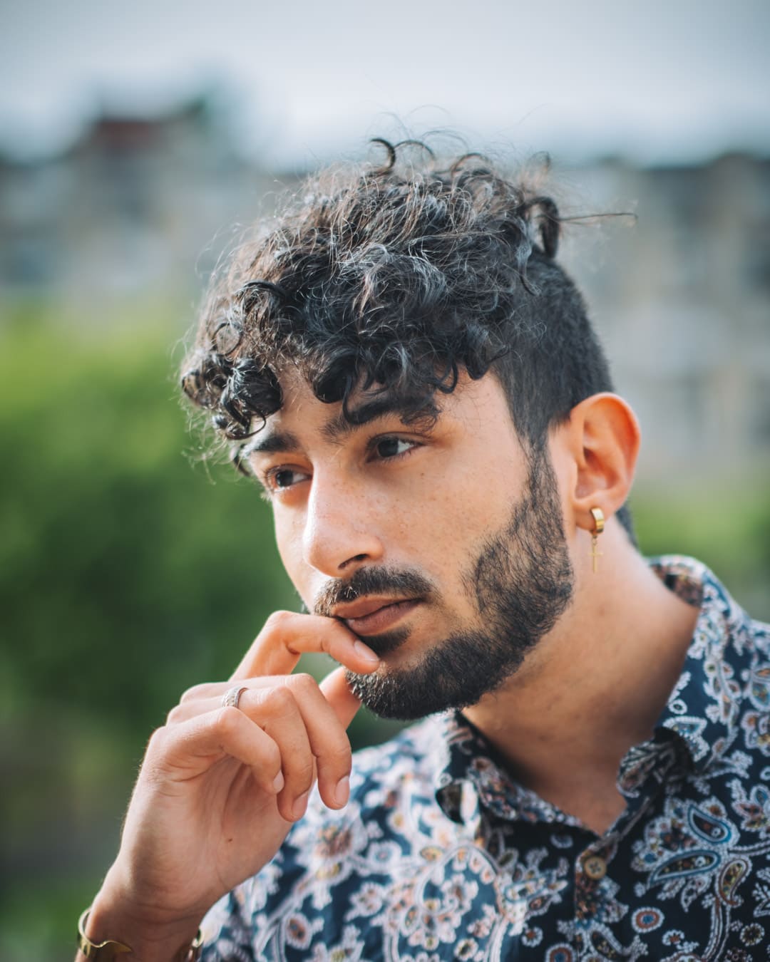 image gauche shooting carousel 3